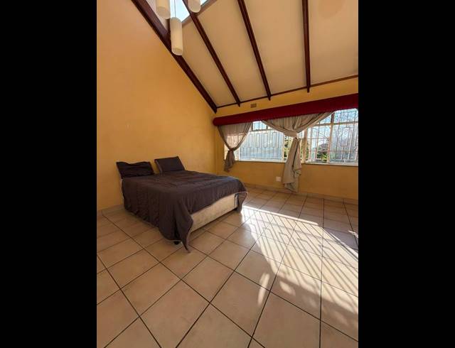 1 BEDROOM PROPERTY TO RENT IN LAMBTON